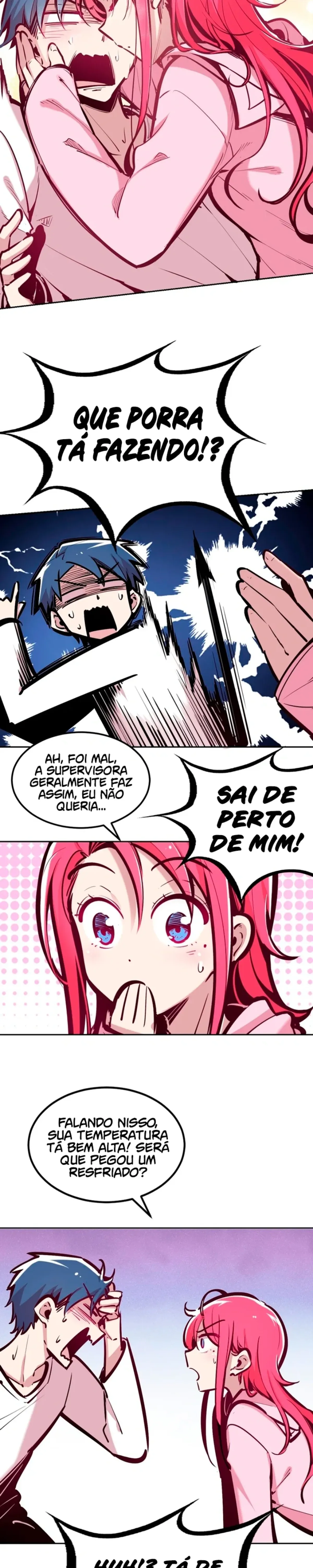 Página 8