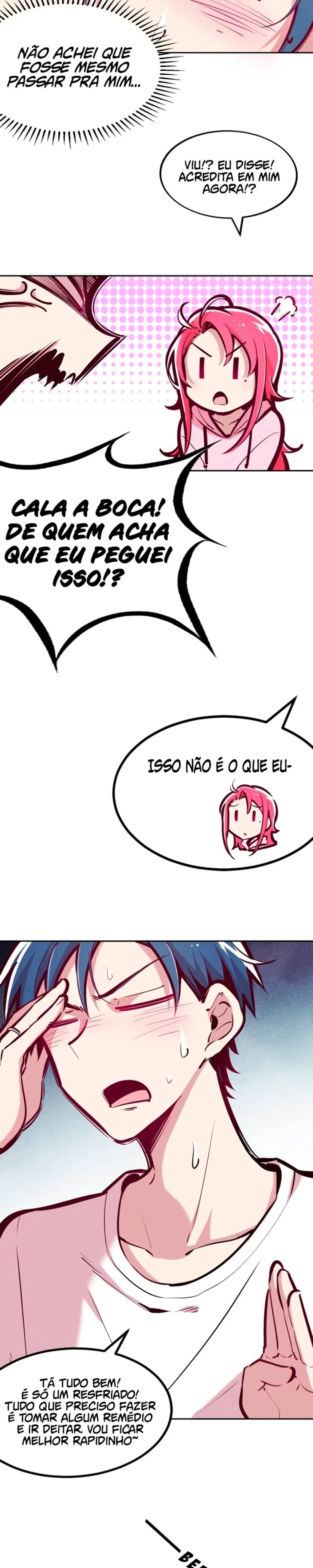 Página 10