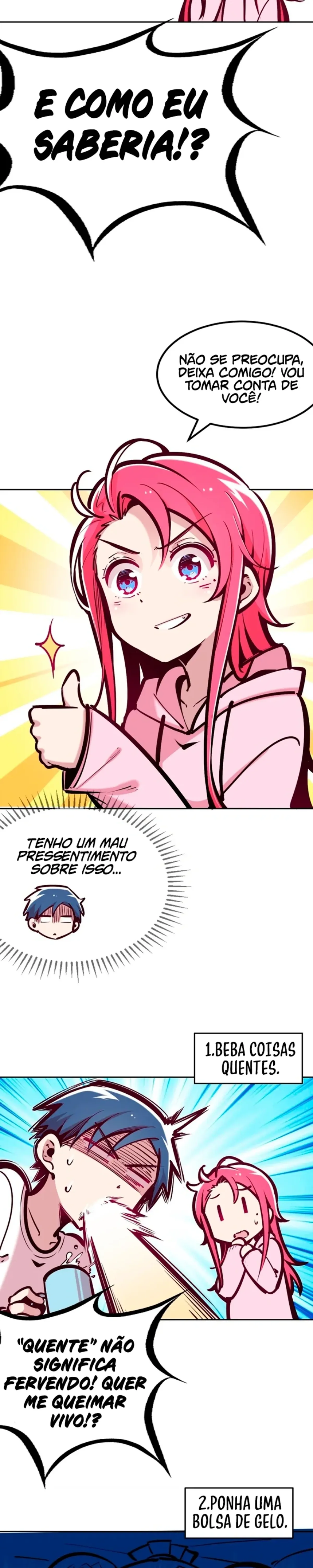Página 12