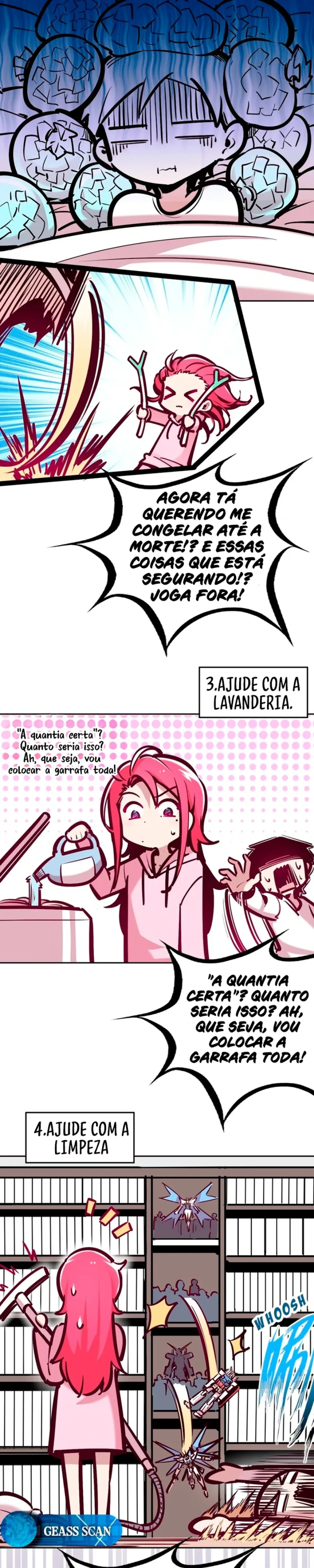 Página 13