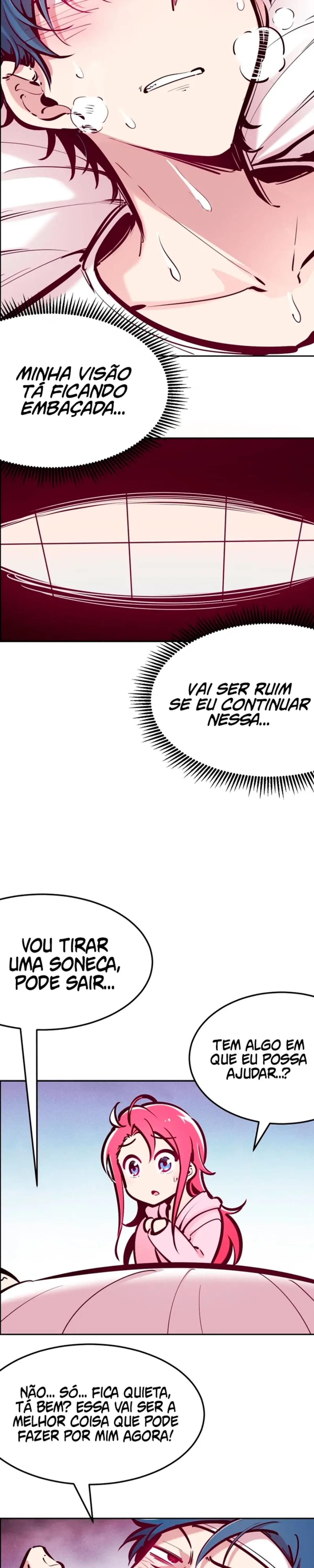 Página 16