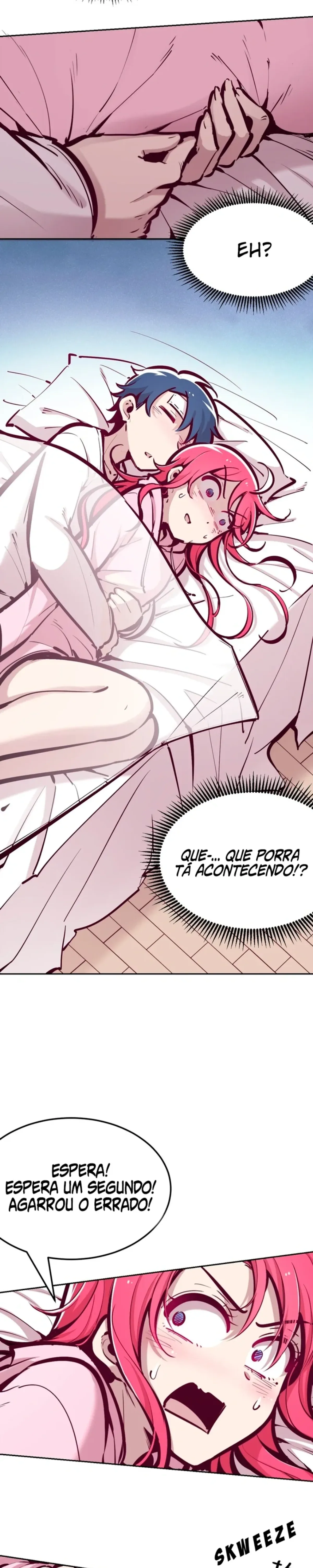 Página 21