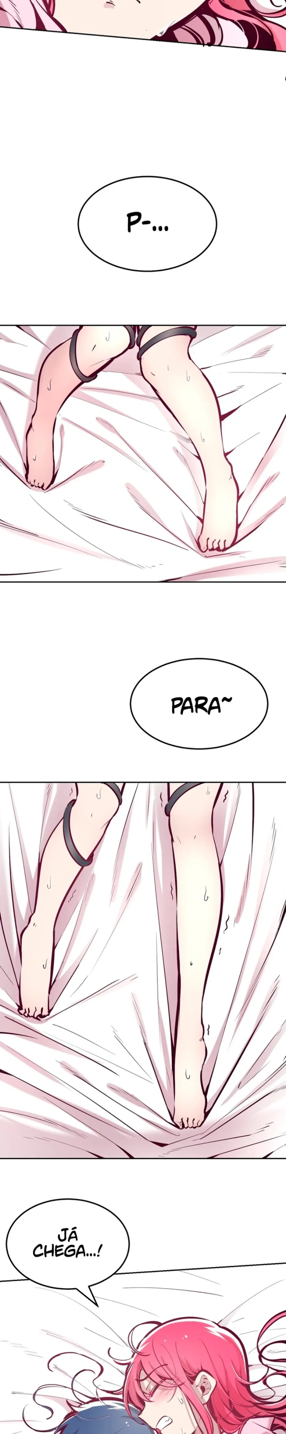 Página 25
