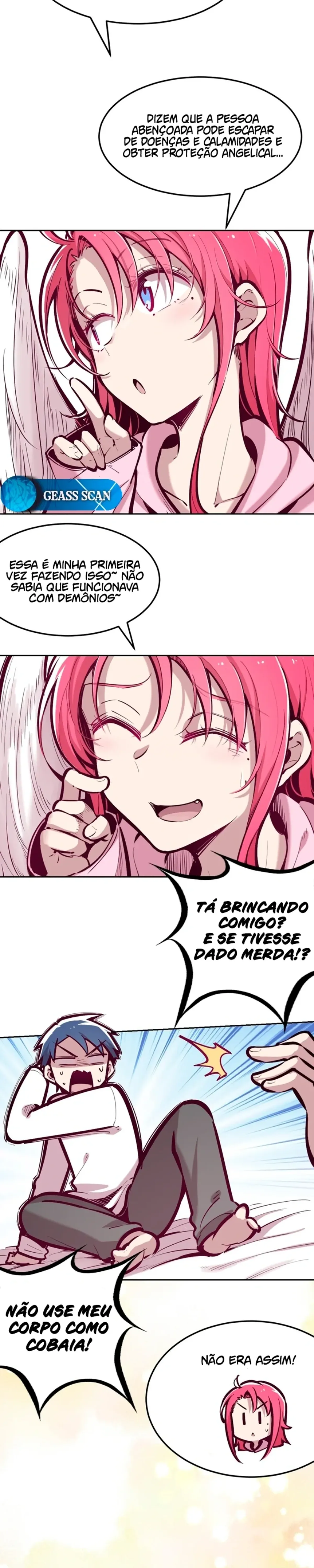 Página 9