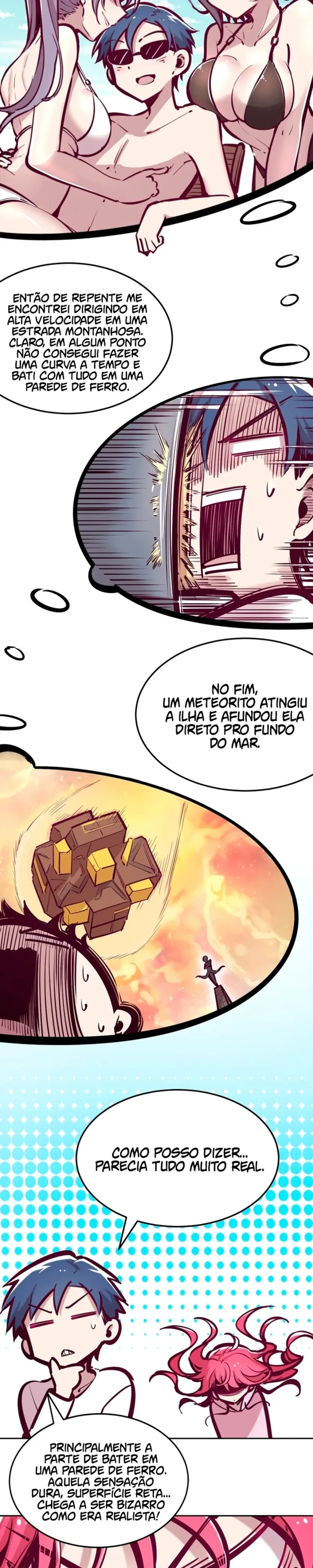 Página 14