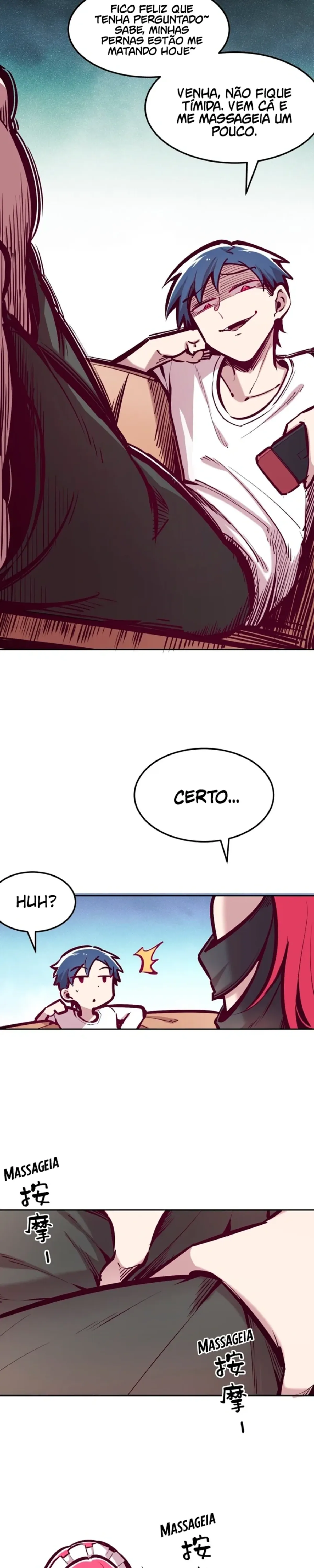 Página 9