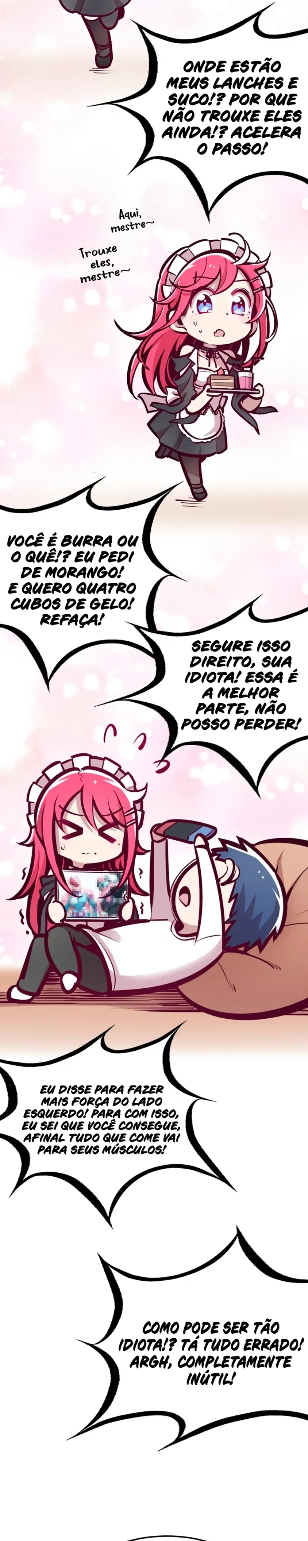 Página 11