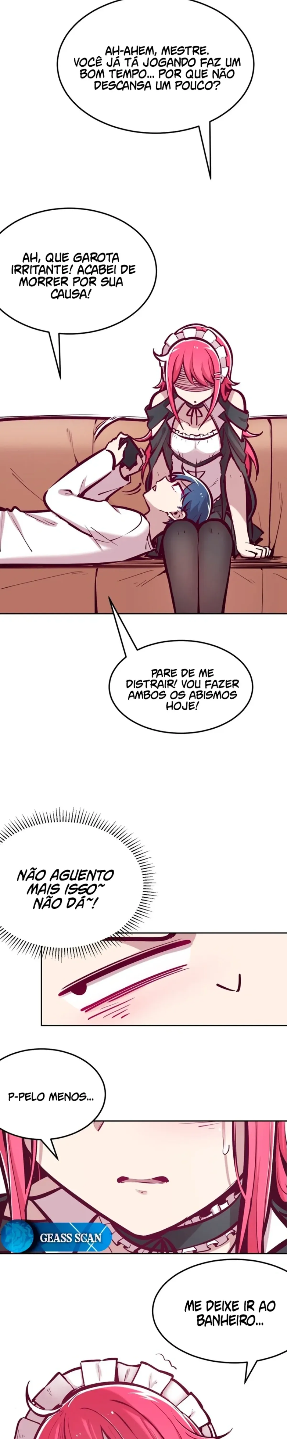 Página 12