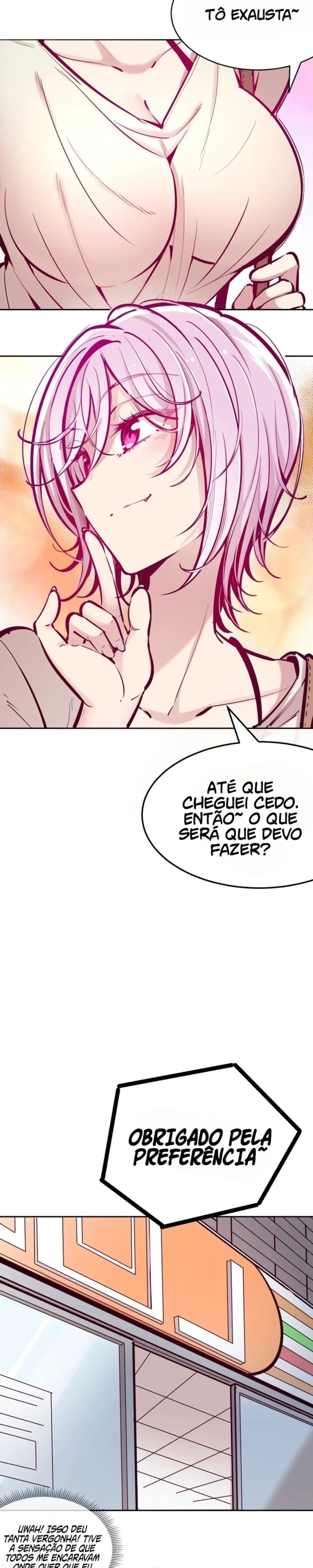Página 14
