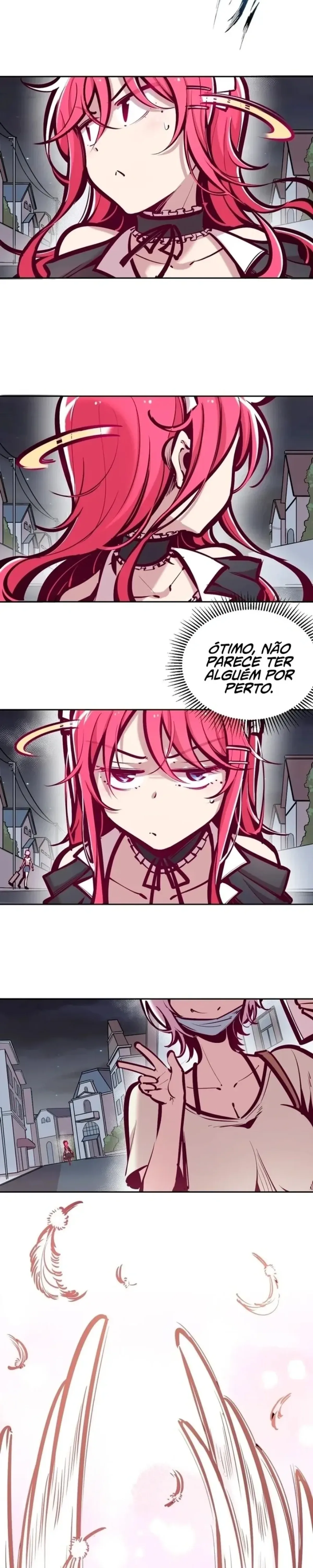 Página 4