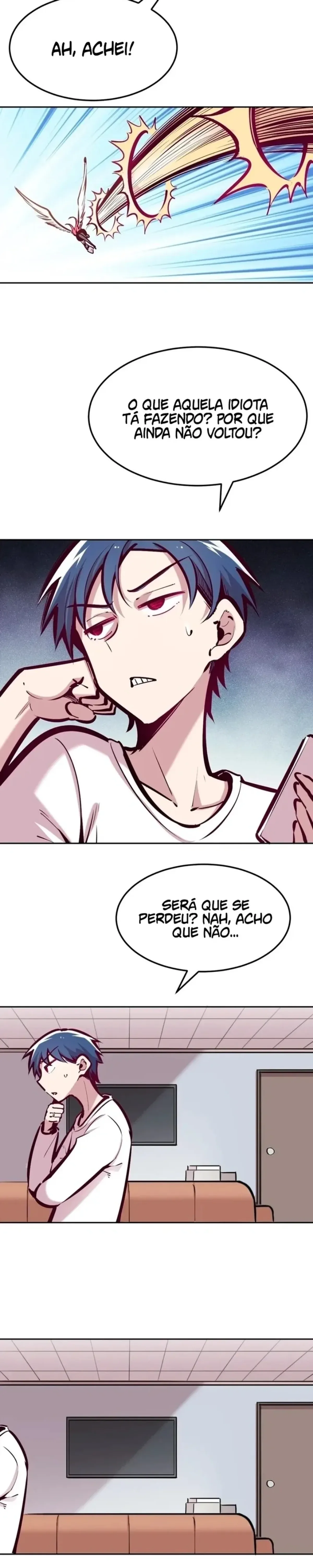 Página 7