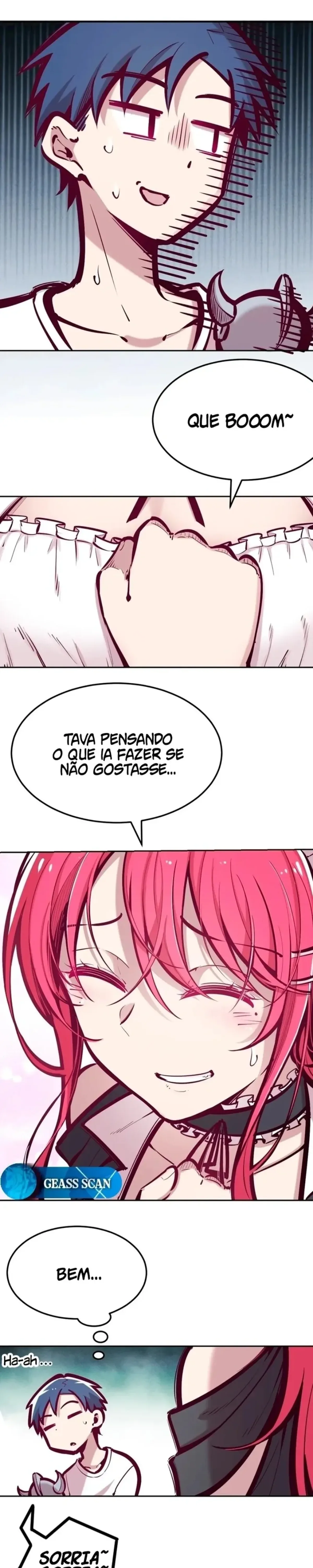 Página 17
