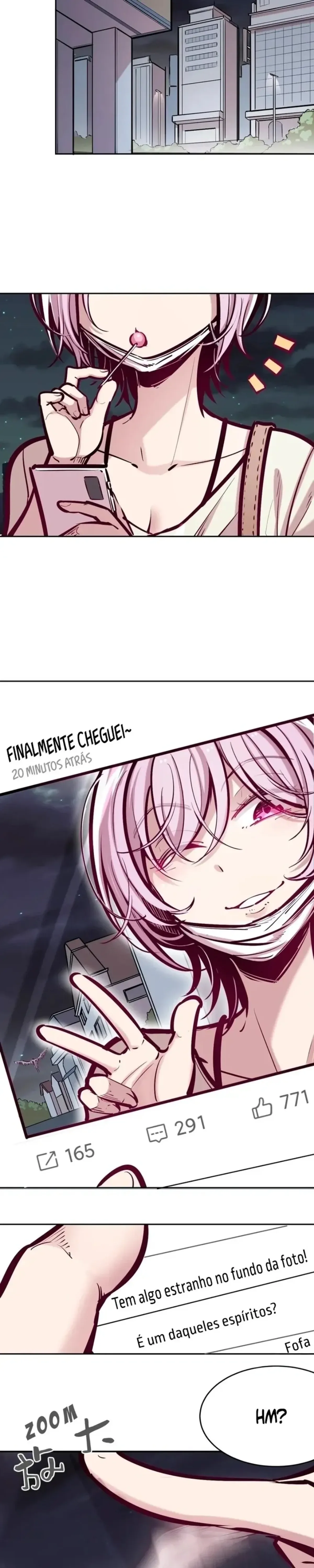 Página 19