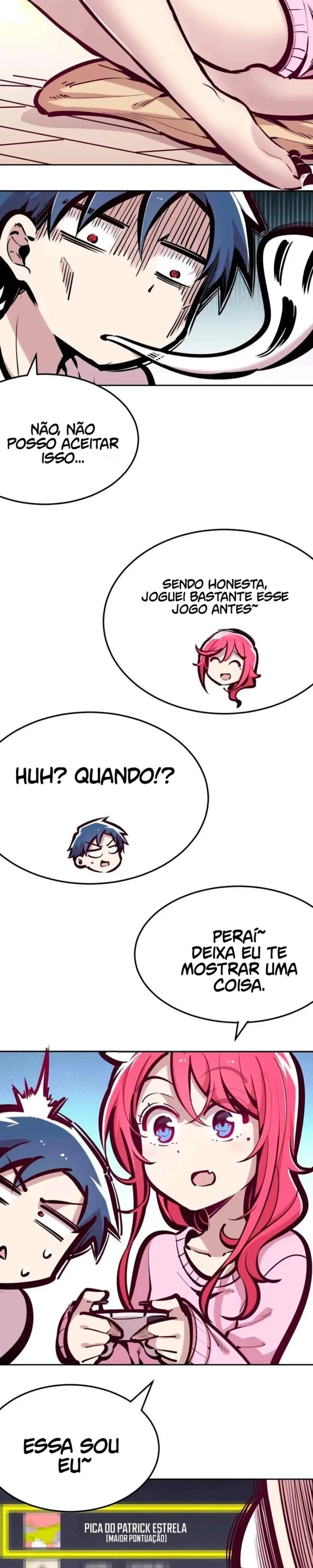 Página 10