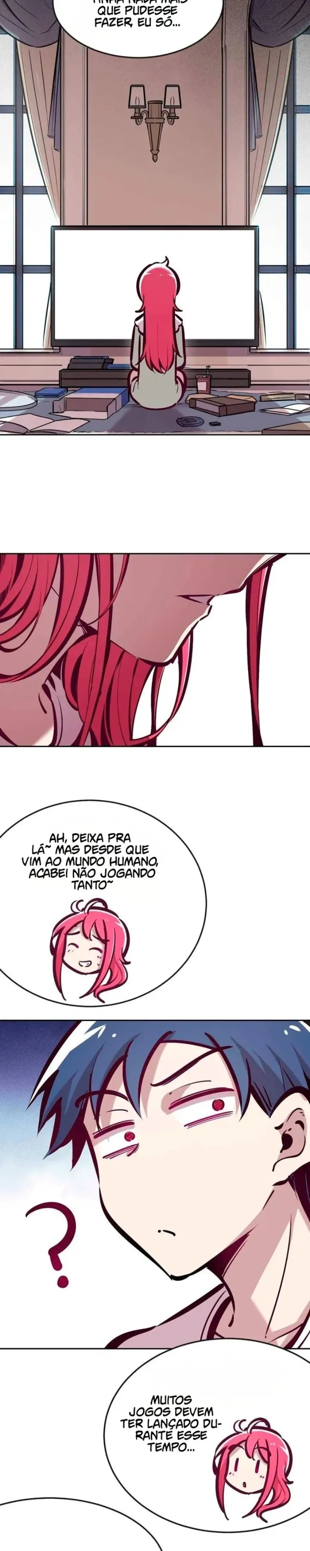 Página 13
