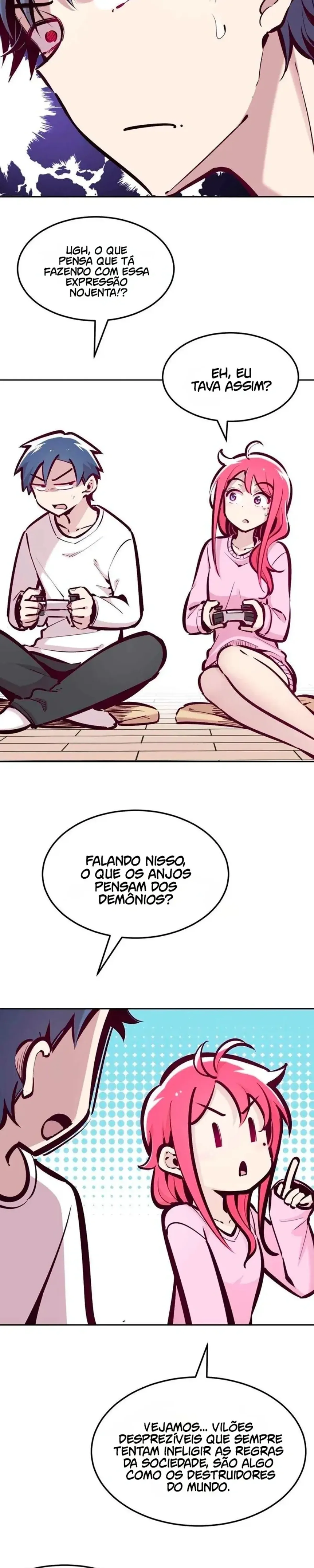 Página 22