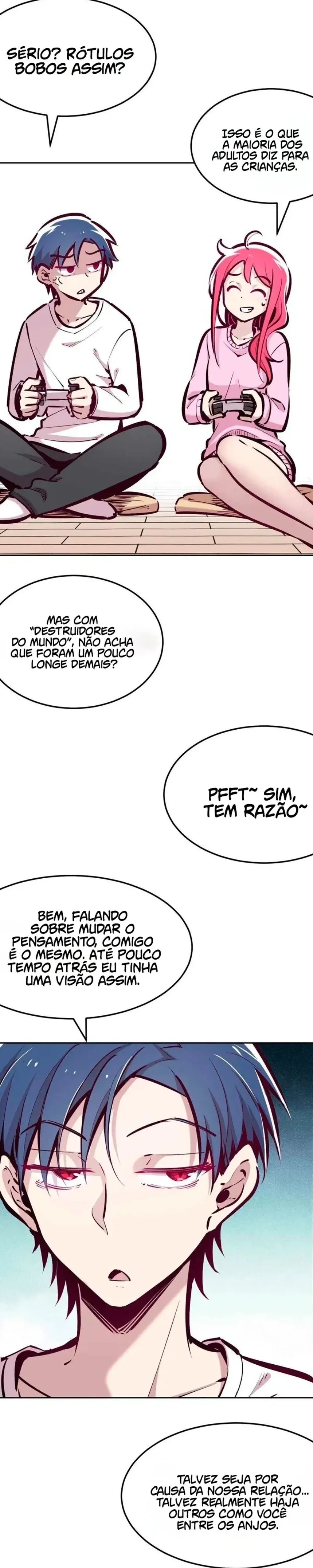 Página 23
