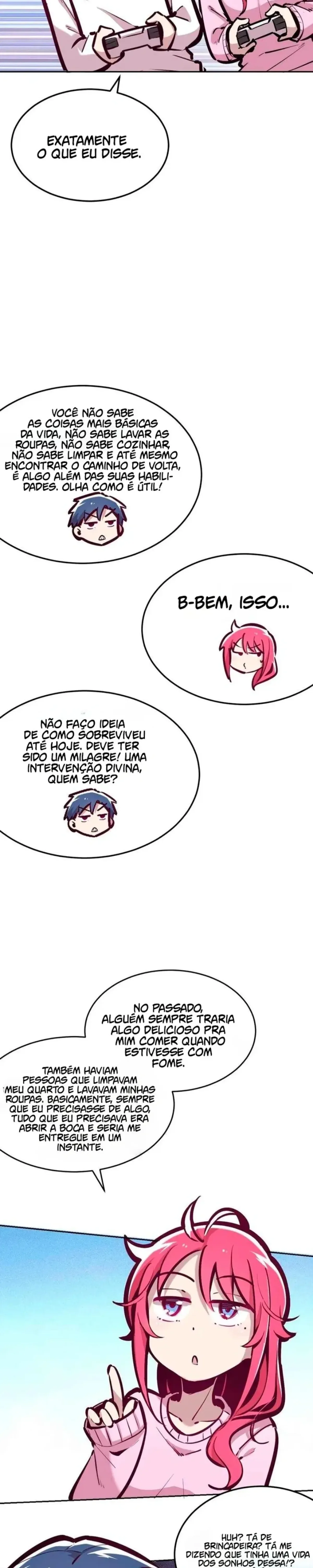 Página 25