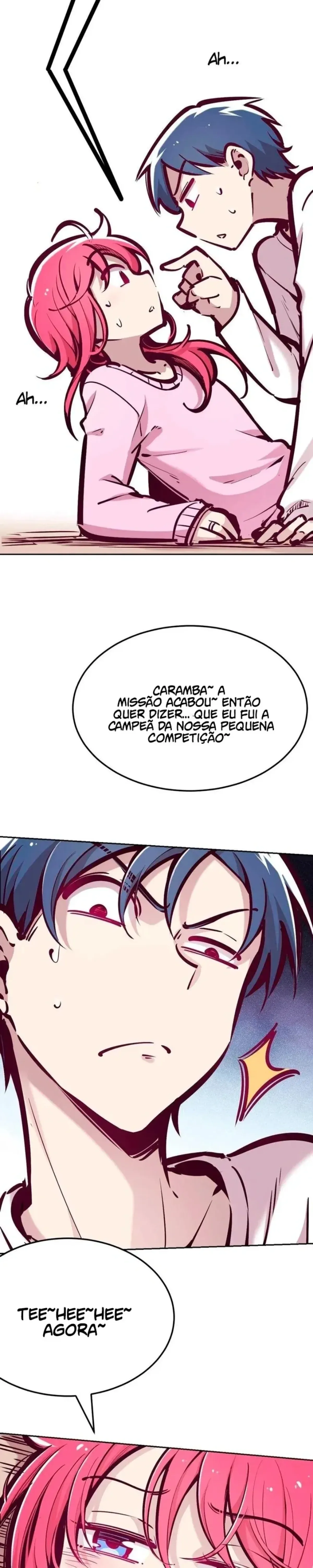 Página 29