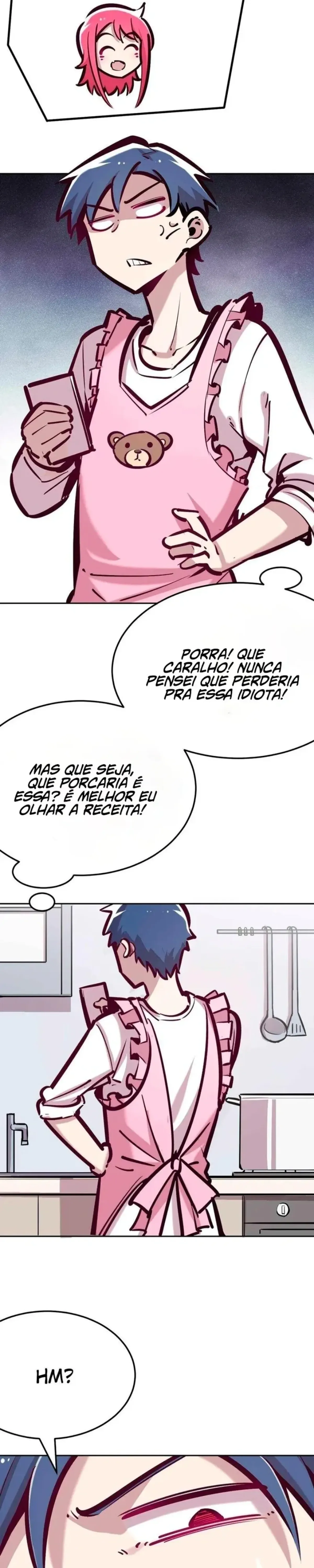 Página 31