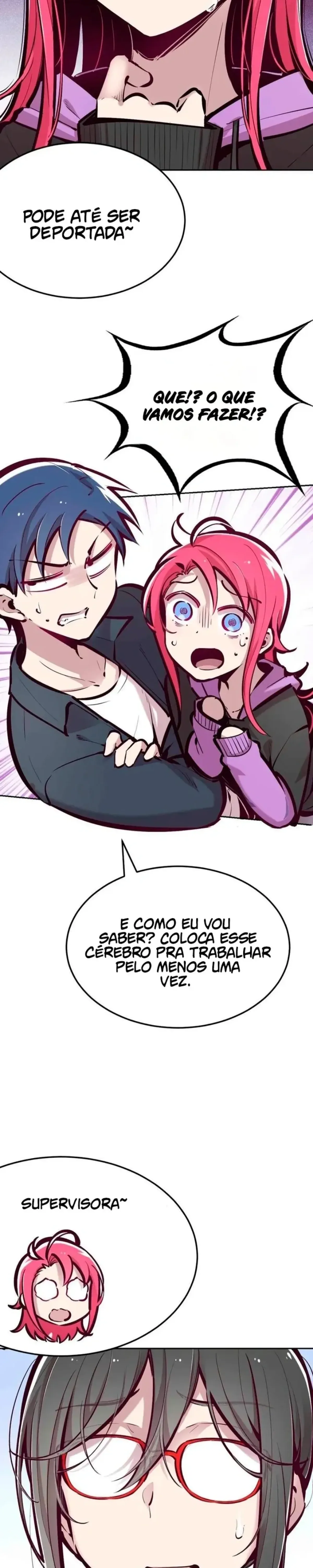 Página 6