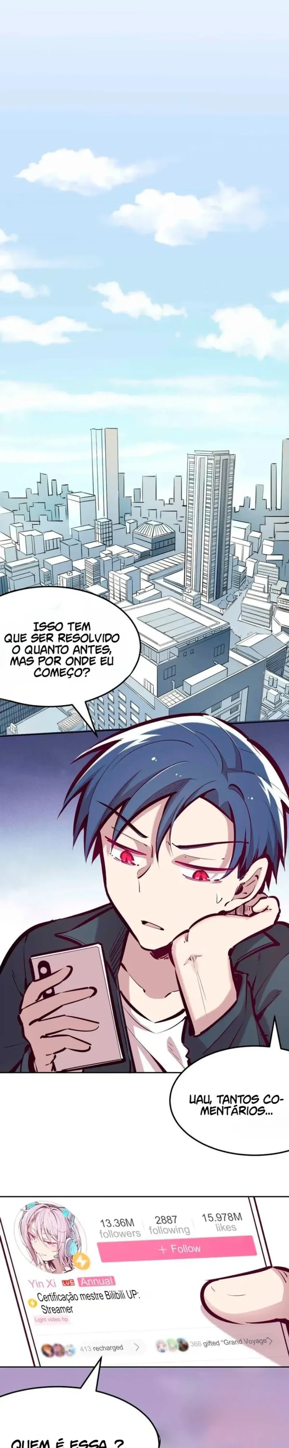 Página 12