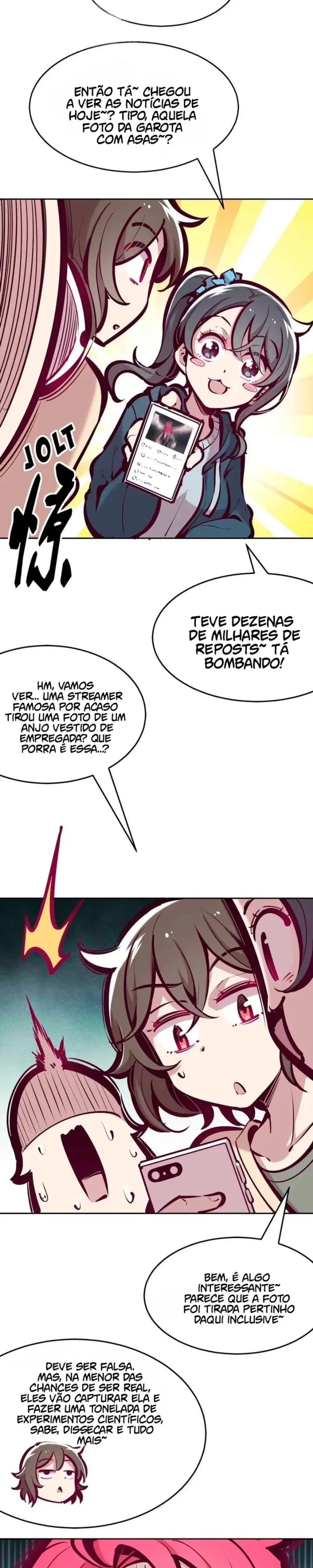 Página 18