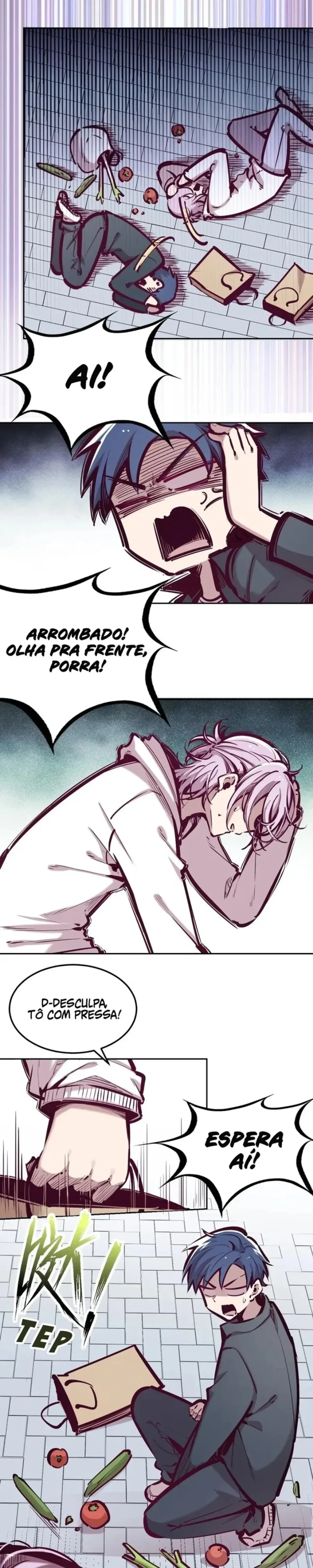Página 7