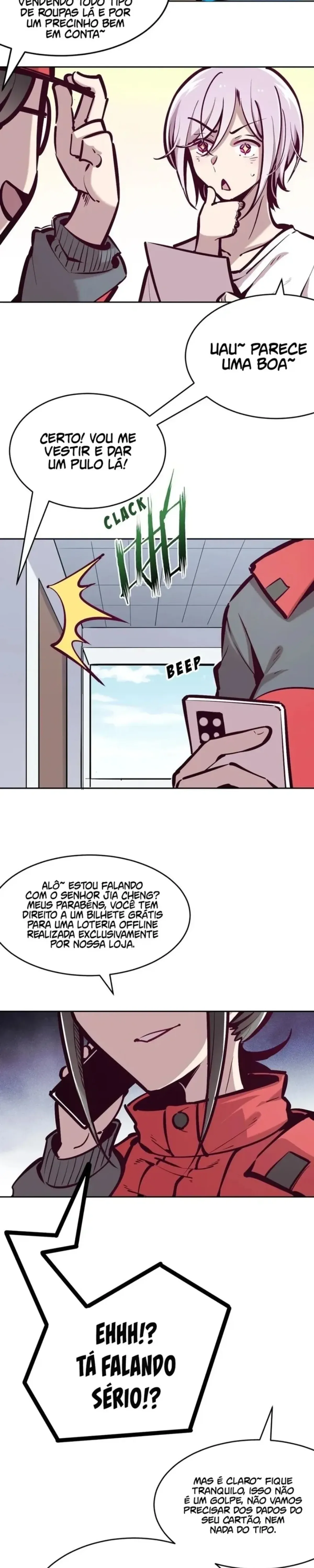 Página 13