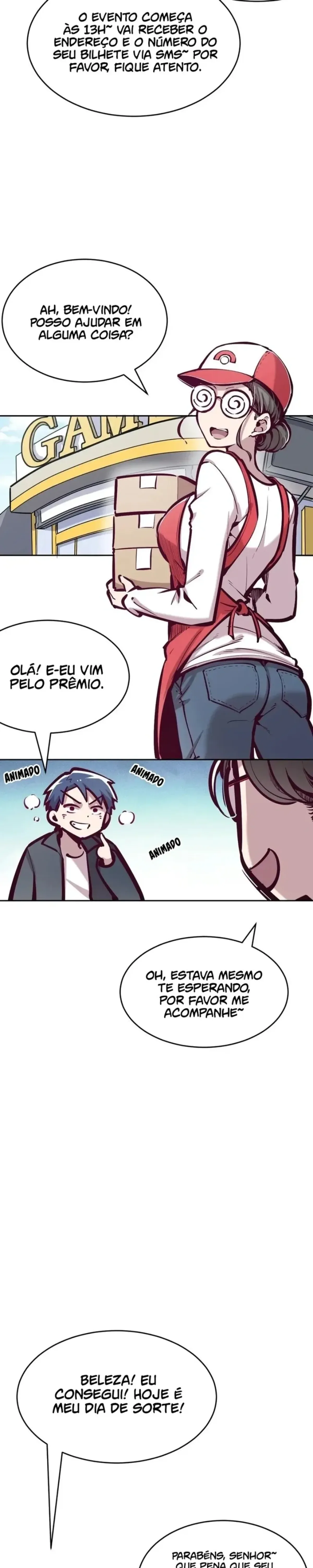 Página 14
