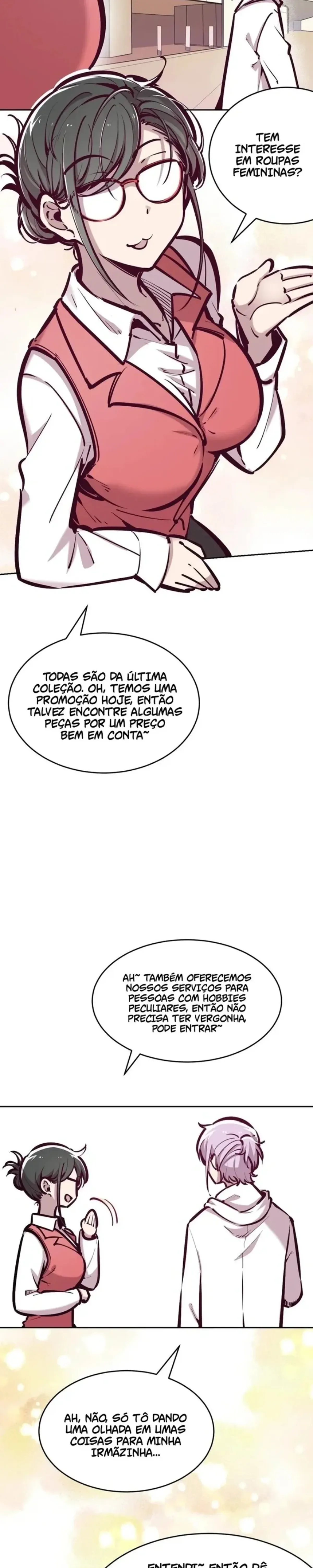 Página 17