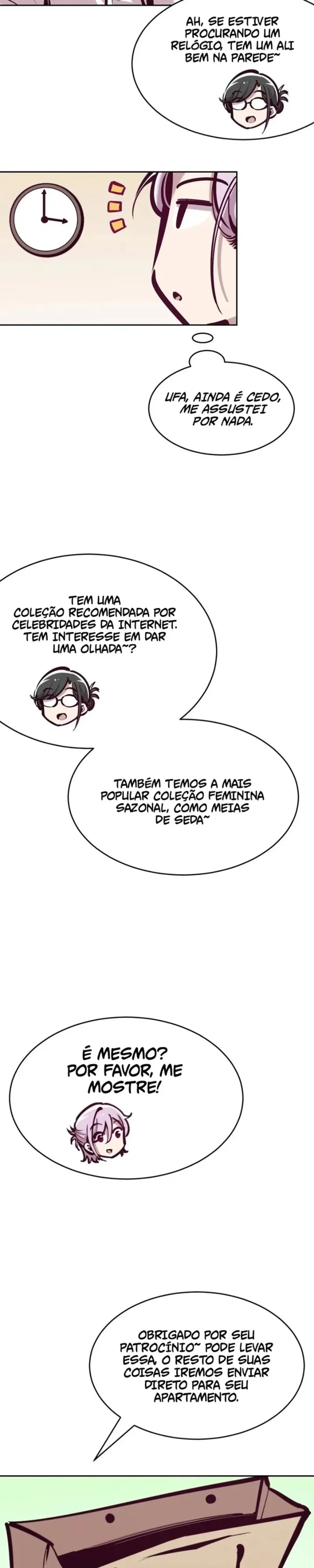 Página 19