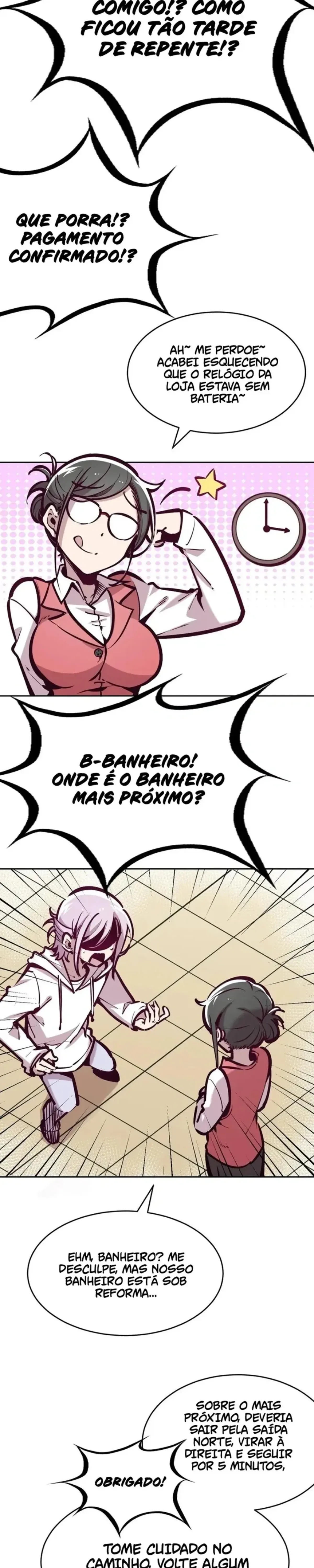 Página 21