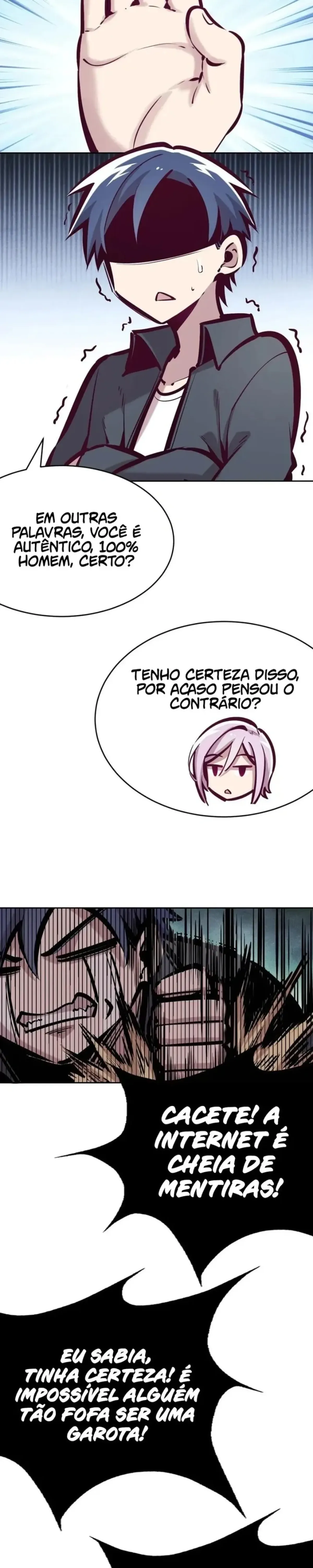 Página 16