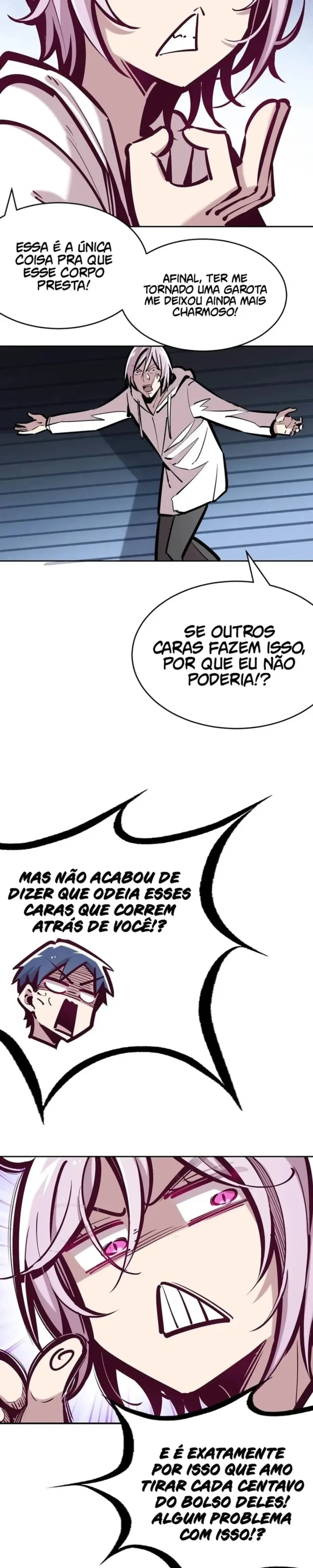 Página 18