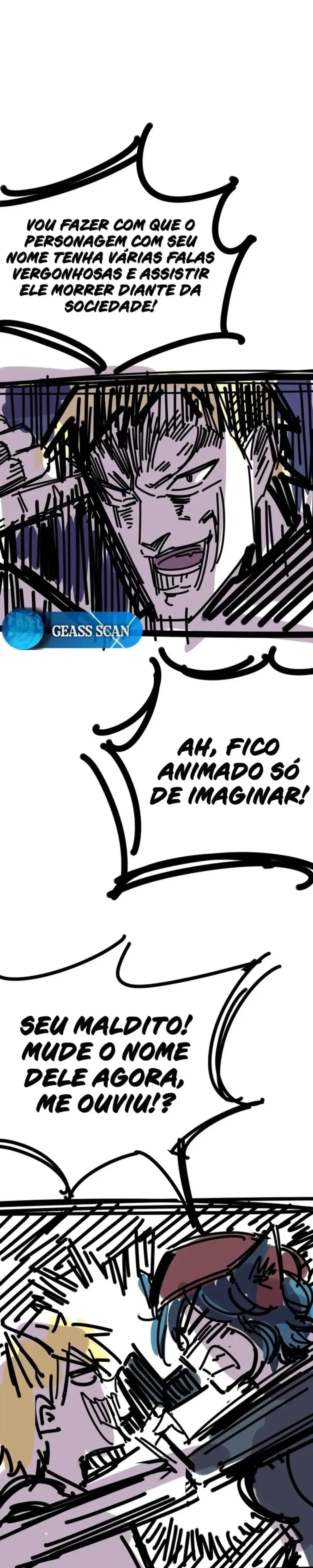 Página 24