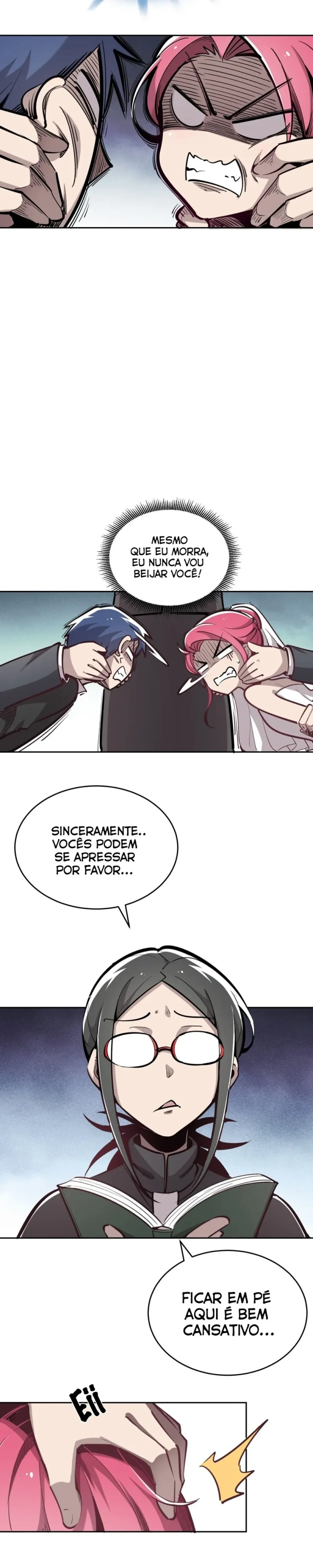 Página 9
