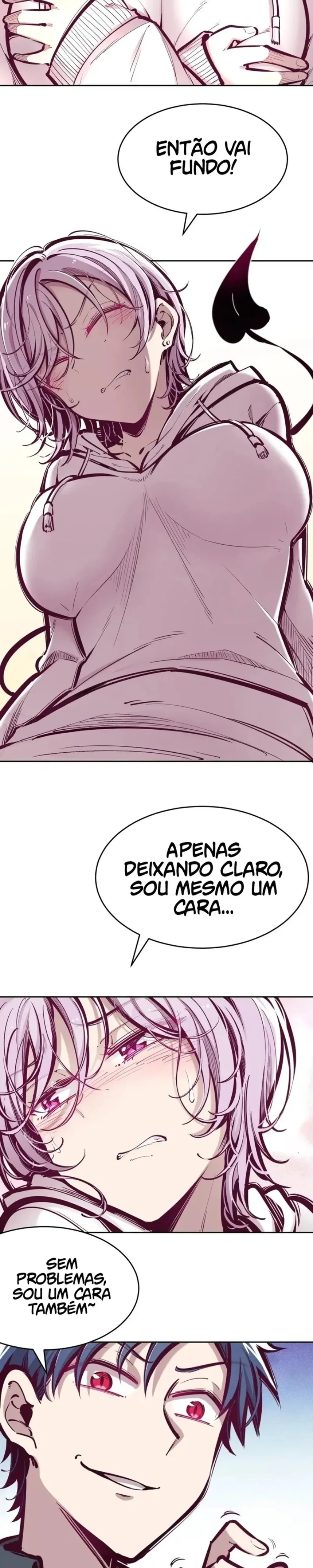 Página 25