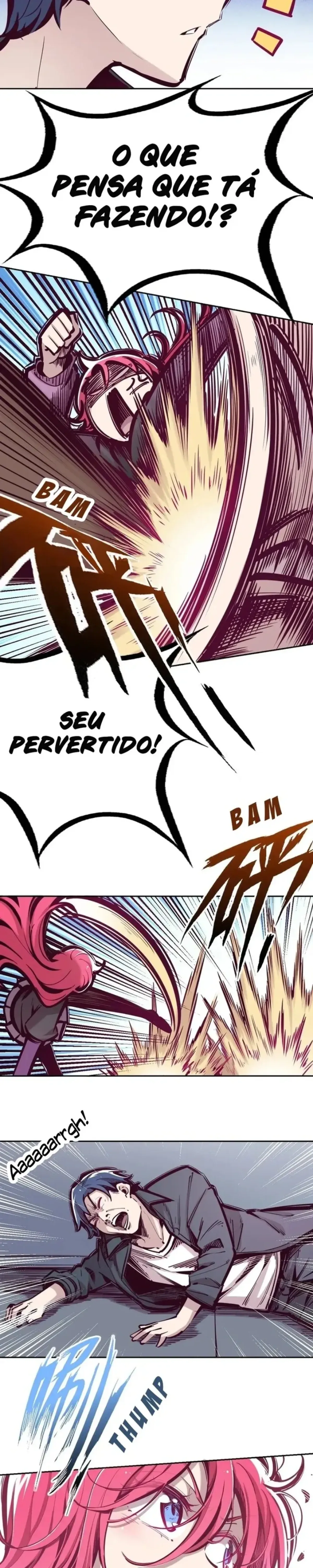 Página 3