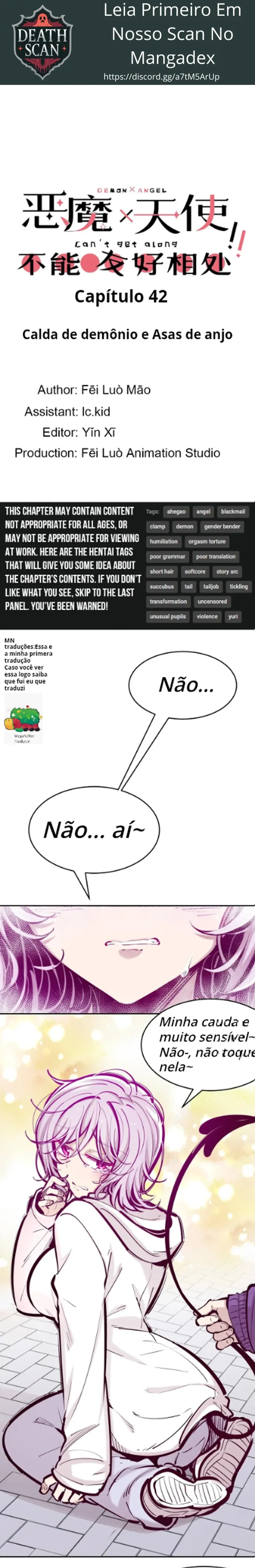 Página 2