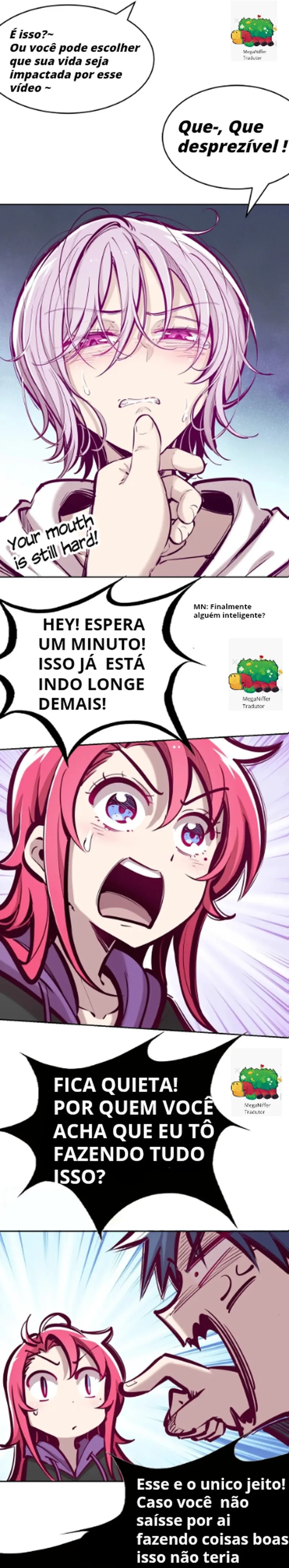 Página 6