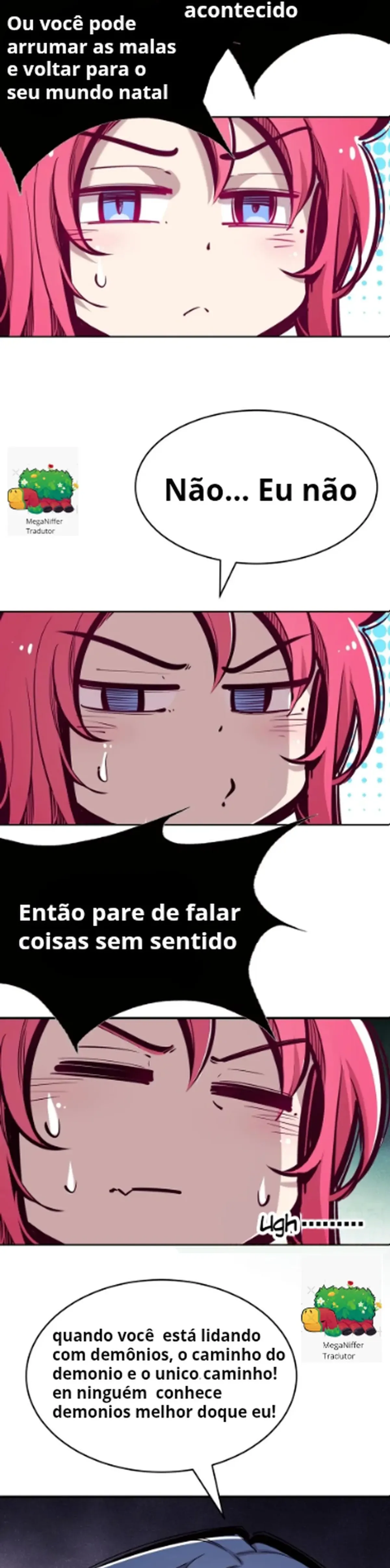Página 7