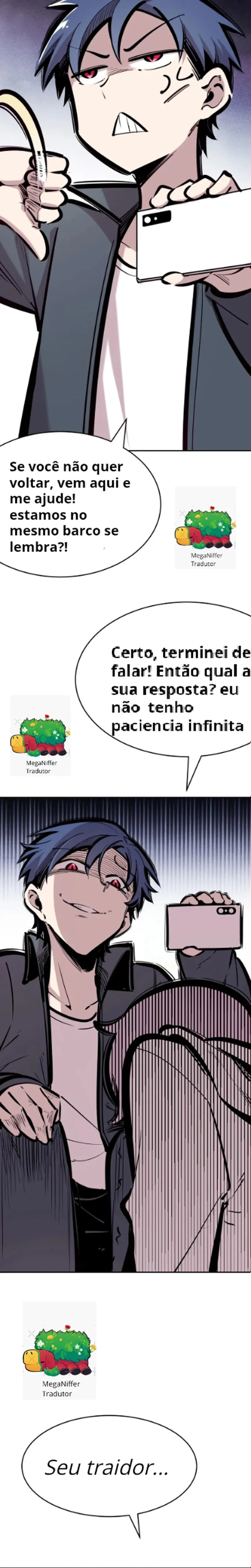 Página 8