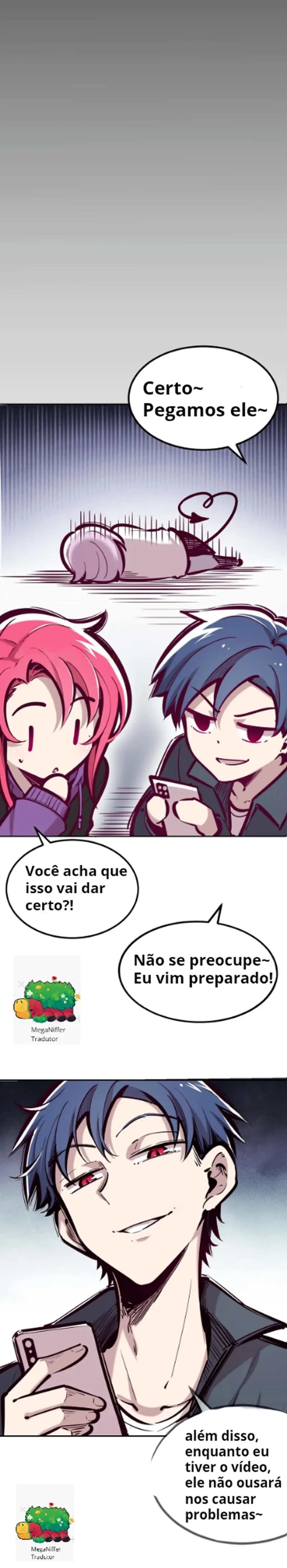 Página 12