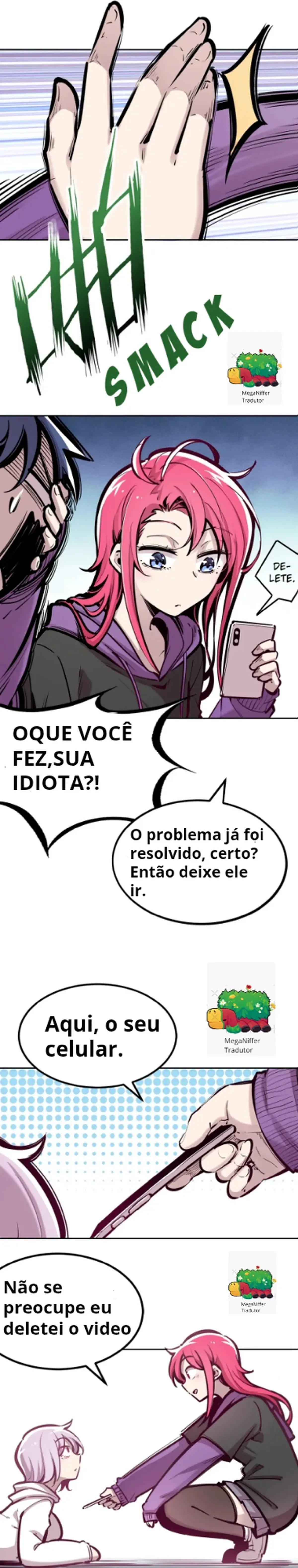 Página 13