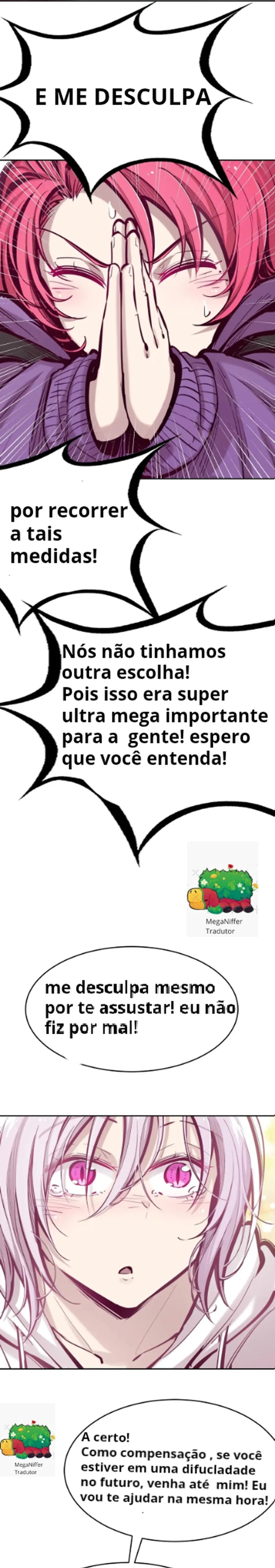 Página 14