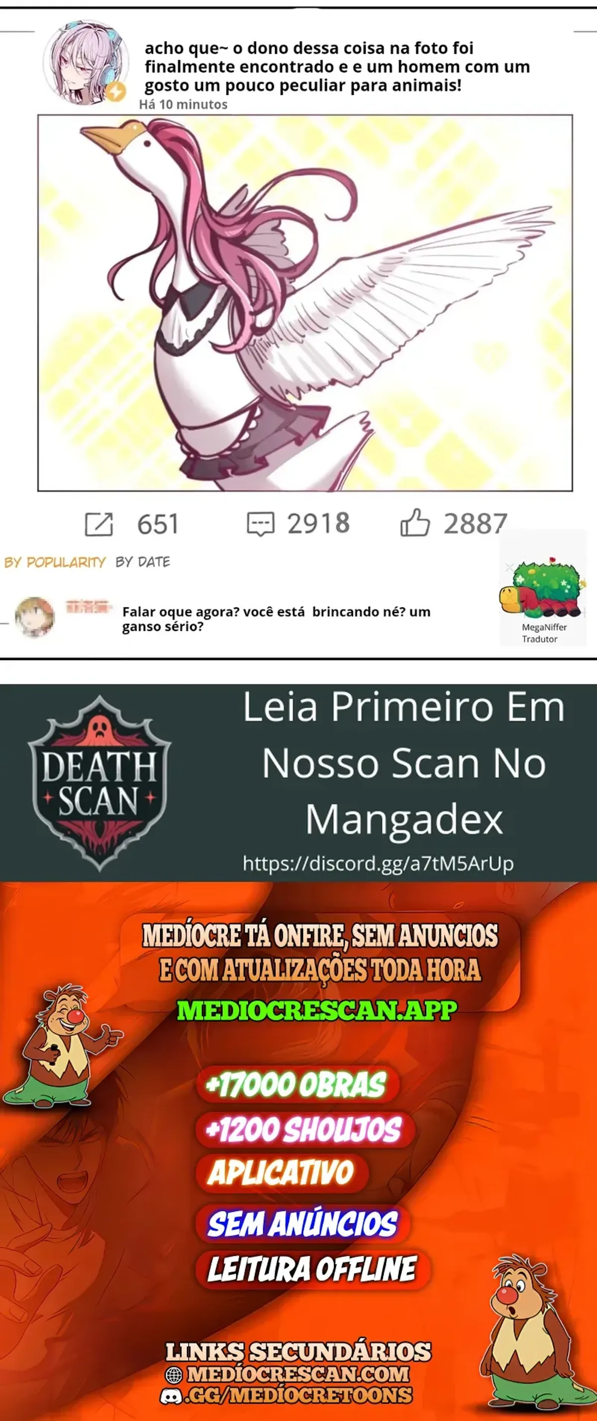 Página 16