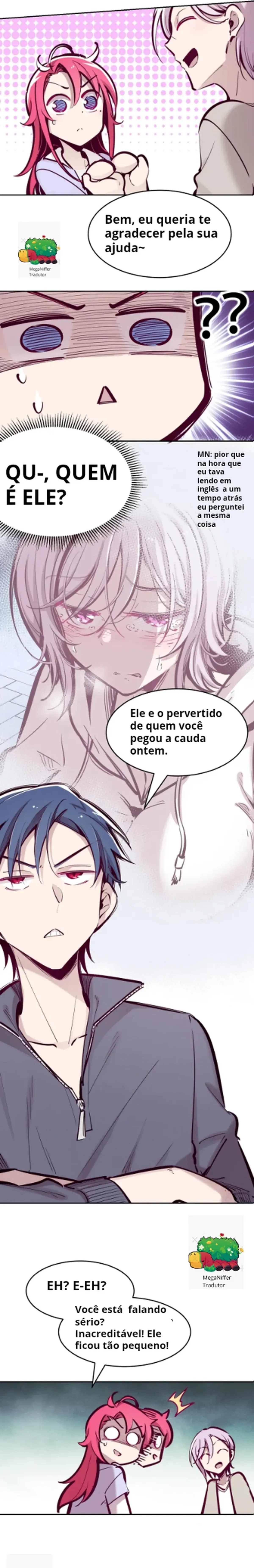 Página 4