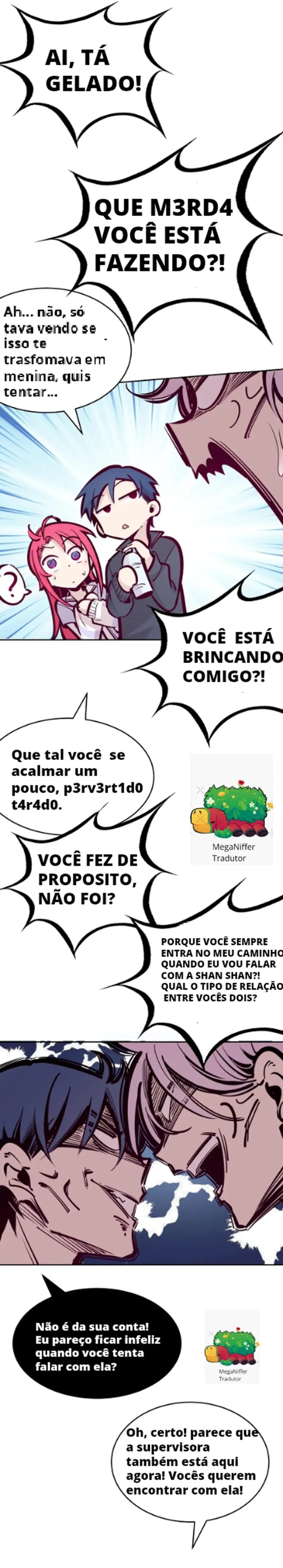 Página 7