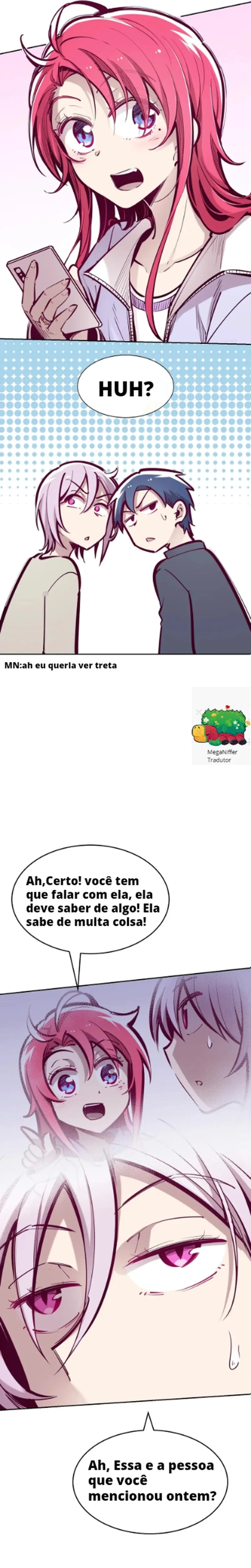 Página 8